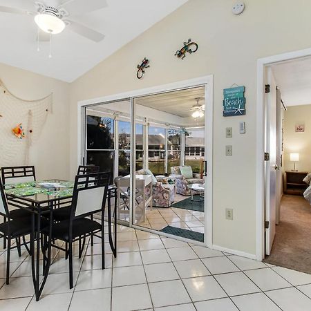 Bella Villa Bradenton Exterior photo