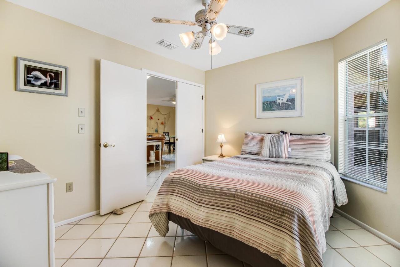 Bella Villa Bradenton Exterior photo