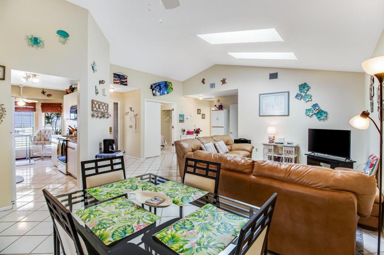 Bella Villa Bradenton Exterior photo